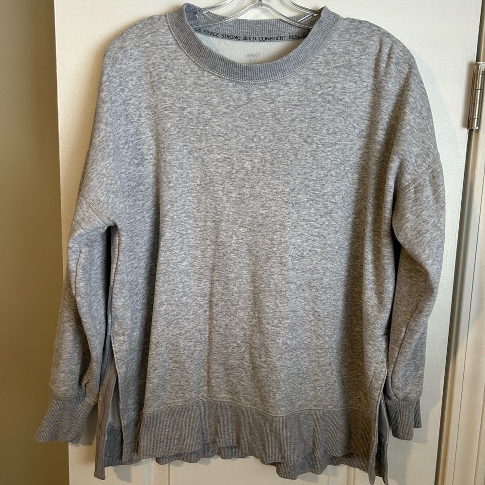 Aerie Sweatshirt